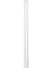 LED PLL 2G11 4pin T43x537 20W (40W) 2500Lm 830