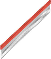 LASKE ZQV 1.5N/50 RD RØD