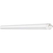 DAMP PROOF SPECIAL 42W/840 1200MM IP67
