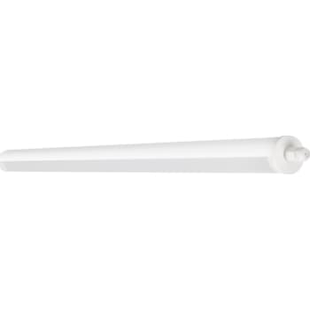 DAMP PROOF SPECIAL 42W/840 1200MM IP67