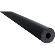HT/Armaflex rørisolering 25x54 mm.