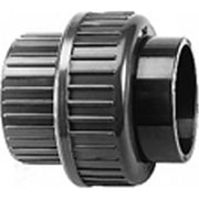 32 mm PVC union