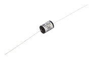 MKP13 Audio polypropylen kondensator - 0,39uF 400V, aksial
