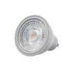 GU10 lyskilde LED 2700K 5W Dæmpbar