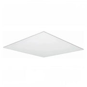 LED-PANEL SIRIUS III WIFI TUNE, 18W, 1175LM, IP21