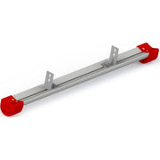 JUMBO stigefod Super Proff, 100 cm