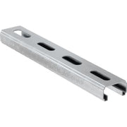 FISCHER FLS 17/1.0 - 2M SKINNE