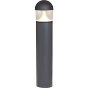 Taurus Pullert 10-17-24W 3000K/4000K 1100-2600lm IP65 grafit