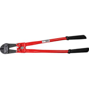 Sprehn boltsaks, 30"/750 mm