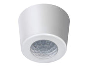 Casambi PIR HBWD-230V, Ø28m, h:14m