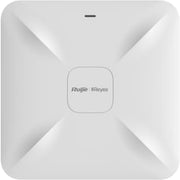 Reyee Cloud access point Wifi5