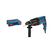 Bosch borehammer GBH 2-26 L-case
