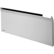 RADIATOR 3001 TPA 04 230V