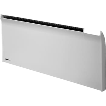 RADIATOR 3001 TPA 04 230V