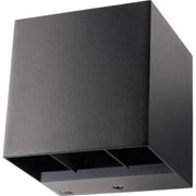 ARTES BLACK 4000K