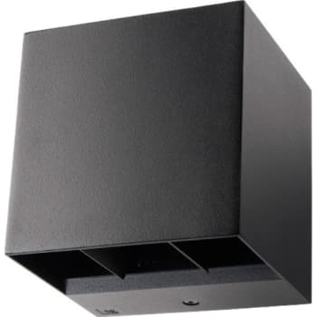 ARTES BLACK 4000K