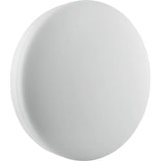 SURFACE COMPACT IK10 24W/840