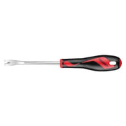 Teng Tools panelværktøj MRP06-MRP95, V-form S