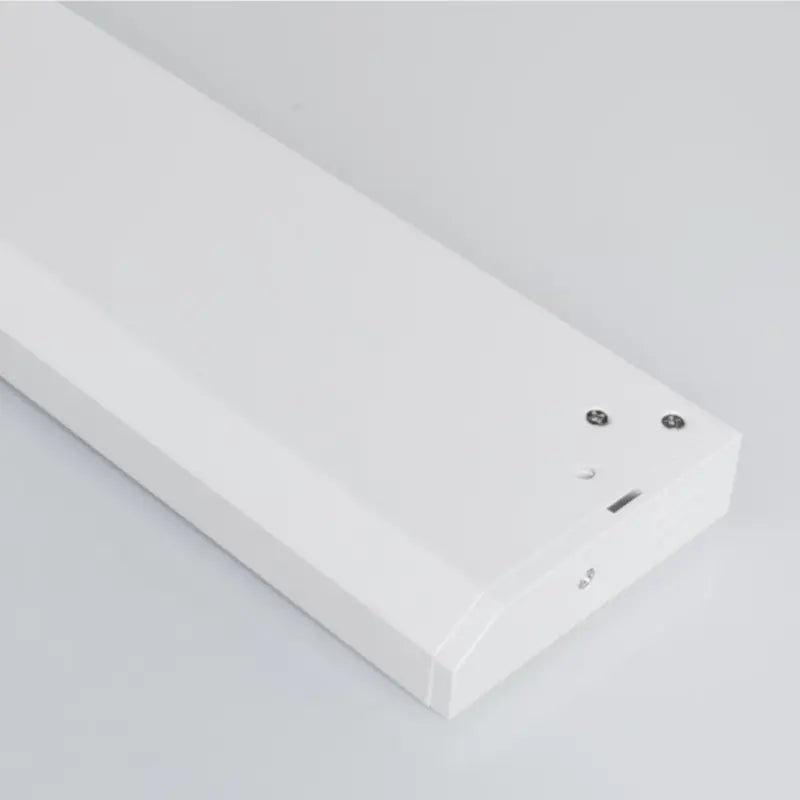 Bluetooth Cabinet LED Tune 2700-5500K, 18W