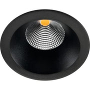 Junistar Soft  Sort 670lm 2700K Ra>98