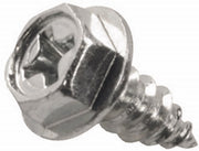 PLADESKRUE BBS 4,2X9,5 (500)