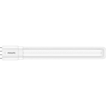 COREPRO LED PLL HF 12W 830 4P 2G11