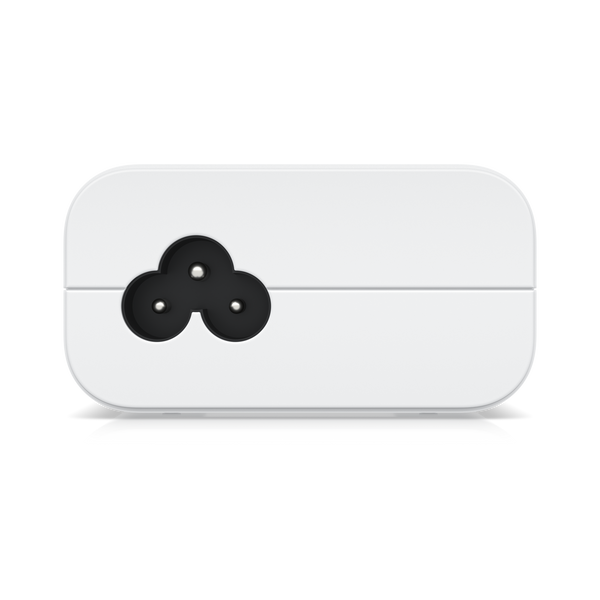 UniFi PoE injektor - 30W PoE+, 48Vdc, 802.3at