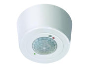Casambi PIR CESR-230V, Ø7m, h:2,4m