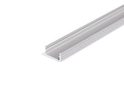 DIOFLEX alu profil BEGTON12 JC/S 2m
