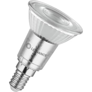 LED PAR16 4,5W/827 (50W) E14