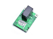 RE5V1C 5V Wi-Fi kontakt - Maks. 10A