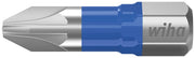 T-BITS PZ1X25 - 5P