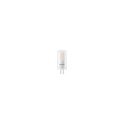 CorePro LEDcapsuleLV 2.1-20W G4 827 D