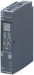 Kommunikationsmodul ET 200SP CM 4 X IO-LINK ST