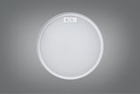 Nanna Loft 20W LED Ø 325 CCT 3000-3500-4000K Opal skærm Easy Air