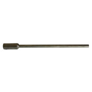 Pro-Fit forlænger til centrumbor til kopbor 10x300 mm.