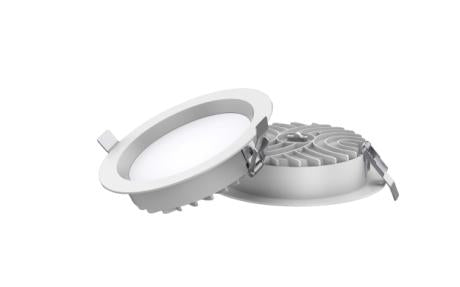 DIOSPOT LEDO II 170 17-21W 830/840 1650-2050lmZIGB