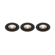 IMPALA WGDIM SL264 RD 068 6W 27K BL 3PK WGD