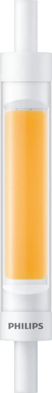 SIG929002495001 image 2