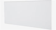Adax Neo H Varmepanel med WiFi 2000W 230V