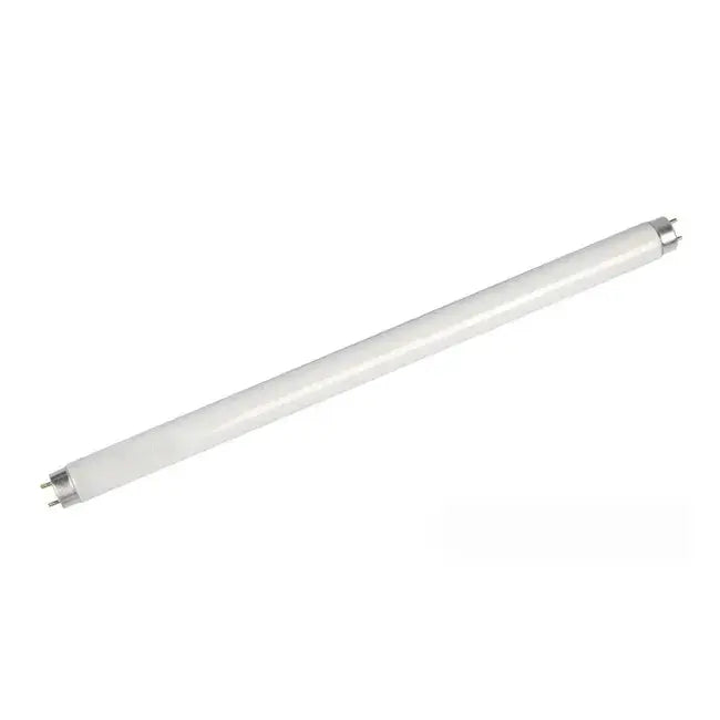 Erstatningsrør til insektlampe - 15W, T8, UV-lys,