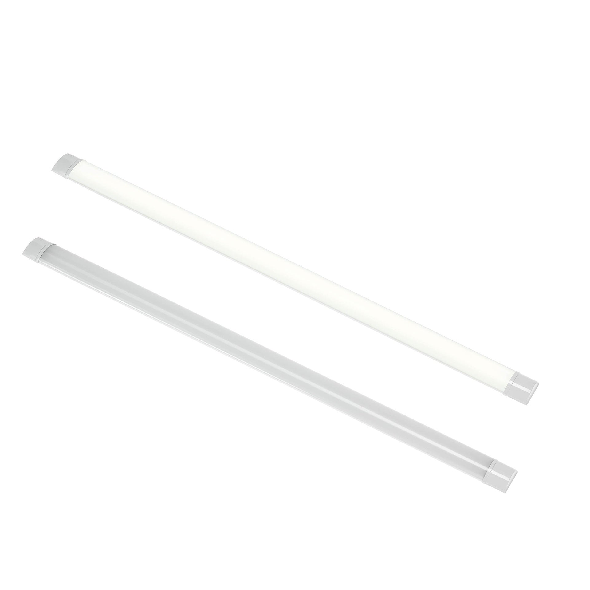 SLI045005NW-PW image 6