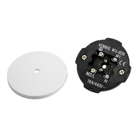 631003 image 1