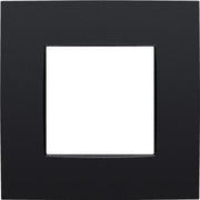 3417816266 image 1