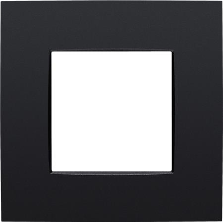 3417816266 image 1