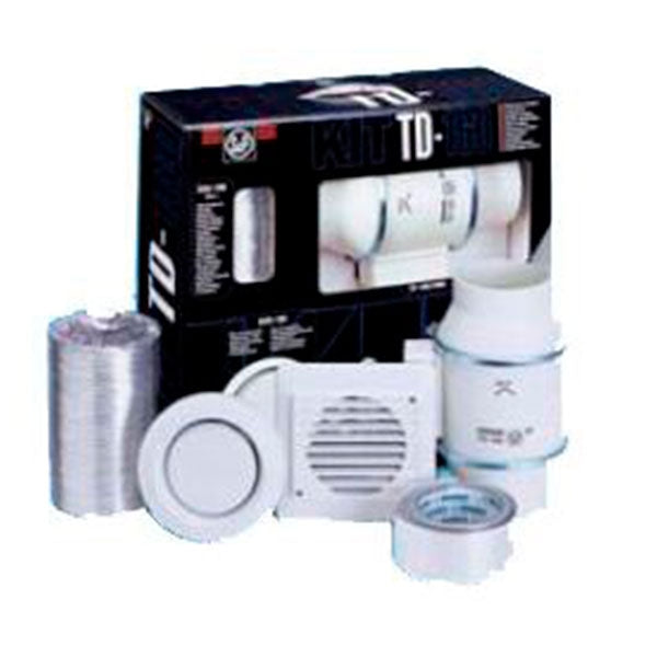 8413893118127 image 1