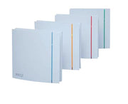 Ventilator Silent 100 CZ Design standard