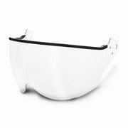 VISIR V2 KLAR FOR SUPERPLASMA