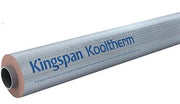 KOOLTHERM 42 X 30MM RØRISOLERING