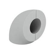 KOOLTHERM 35 X 30MM BØJNING 90 GRADER